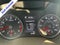 2022 Kia Rio S