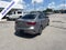 2022 Kia Rio S