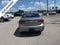 2022 Kia Rio S