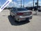 2022 Kia Rio S
