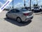2022 Kia Rio S