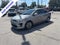 2022 Kia Rio S
