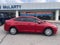 2020 Hyundai Accent SE