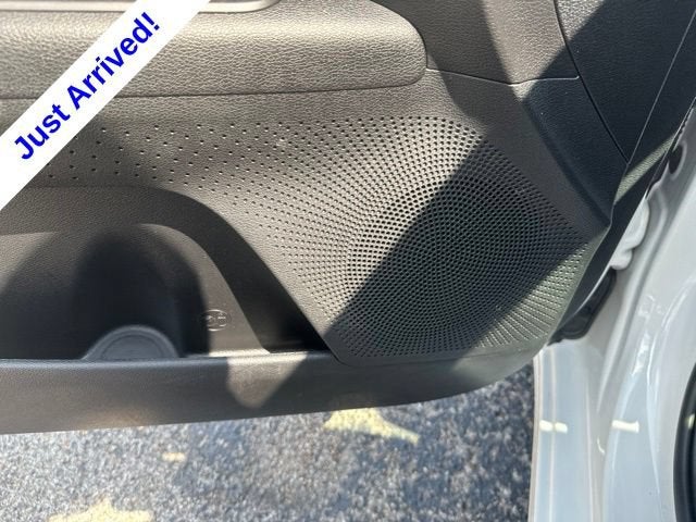 2023 Kia Forte LXS - Photo 14