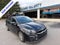 2020 Kia Forte FE