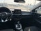 2019 Kia Forte S