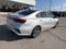 2019 Kia Forte S
