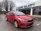 2017 Kia Forte S