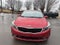 2017 Kia Forte S