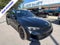 2026 BMW M340i xDrive NA