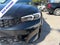 2026 BMW M340i xDrive NA