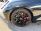2026 BMW M340i xDrive NA