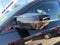 2026 BMW M340i xDrive NA