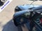 2026 BMW M340i xDrive NA