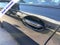 2026 BMW M340i xDrive NA