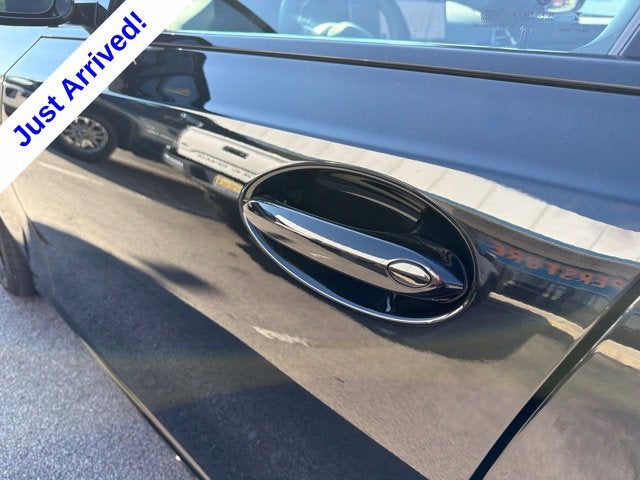 2026 BMW M340i xDrive NA