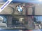 2026 BMW M340i xDrive NA