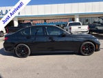 2026 BMW M340i xDrive NA