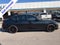 2026 BMW M340i xDrive NA