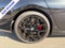 2026 BMW M340i xDrive NA