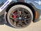2026 BMW M340i xDrive NA