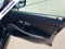 2026 BMW M340i xDrive NA