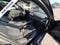 2026 BMW M340i xDrive NA