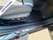 2026 BMW M340i xDrive NA