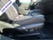 2026 BMW M340i xDrive NA