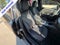 2026 BMW M340i xDrive NA