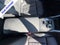 2026 BMW M340i xDrive NA