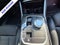 2026 BMW M340i xDrive NA