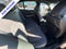 2026 BMW M340i xDrive NA