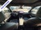 2026 BMW M340i xDrive NA