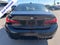 2026 BMW M340i xDrive NA