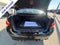 2026 BMW M340i xDrive NA