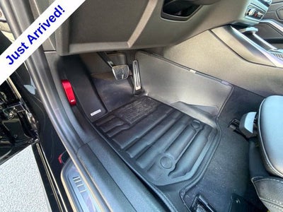2026 BMW M340i xDrive NA