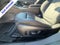 2026 BMW M340i xDrive NA