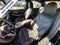2026 BMW M340i xDrive NA