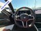 2026 BMW M340i xDrive NA