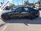 2026 BMW M340i xDrive NA