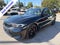 2026 BMW M340i xDrive NA