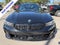 2026 BMW M340i xDrive NA