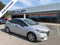 2020 Nissan Versa S Xtronic CVT