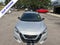 2020 Nissan Versa S Xtronic CVT