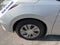 2020 Nissan Versa S Xtronic CVT
