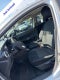 2020 Nissan Versa S Xtronic CVT