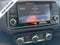 2020 Nissan Versa S Xtronic CVT