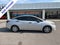 2020 Nissan Versa S Xtronic CVT