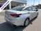 2020 Nissan Versa S Xtronic CVT